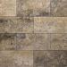 SMARTTON SE XXS 30X60X4CM SIERRA MADRE