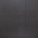 SMARTTON SE XS 80X80X5CM MOUNT EVEREST