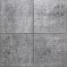 SMARTTON SE XXS 60X60X4CM MATTERHORN