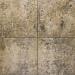 SMARTTON SE 60X60X6CM SIERRA MADRE
