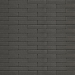 PREMITON LINEA 20X10X6CM LA PALMA