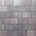 PREMITON LINEA XL 20X30X8CM LANZAROTE