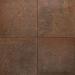 SMARTTON SE XXS 60X60X4CM ADAMELLO