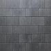 PREMITON LINEA XL 20X30X8CM GRAN CANARIA