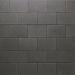 PREMITON LINEA XL 20X30X8CM LA PALMA