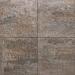 SMARTTON SE XXS 60X60X4CM KILIMANJARO