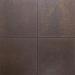 SMARTTON SE XXS 60X60X4 MOUNT VICTORIA