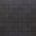 SMARTTON *AQUA* 30X15X8CM MOUNT EVEREST