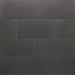 PREMITON PLUS XXS 30X60X4CM LA PALMA