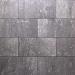 PREMITON PLUS XXS 30X60X4CM LANZAROTE