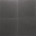 PREMITON PLUS XXS 60X60X4CM LA PALMA