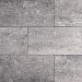 PREMITON PLUS SE XXS 40X80X4CM LANZAROTE