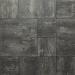 *DEMITON EXTRA XXS GR-WVB 4CM GOTHIC