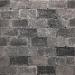 TUMBELTON EXTRA 15X30X6CM GOTHIC