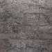 SMARTTON SE WAVE XXS 30X60X4 AMIATA
