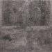 SMARTTON SE WAVE XXS 30X60X4 AMIATA