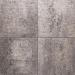 SMARTTON SE WAVE XXS 60X60X4 MATTERHORN