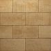 SMARTTON SE XXS 30X60X4CM MONT BLANC