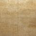 SMARTTON SE XXS 60X60X4CM MONT BLANC