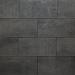 SMARTTON SE XXS 30X60X4CM MOUNT DENALI