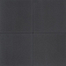 SMARTTON XS 60X60X5CM MOUNT EVEREST