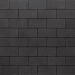 PREMITON *AQUA* 30X15X8CM LA PALMA