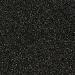 25 kg Graphite Sparkle 0,1-1,2 mm