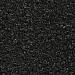 BigBag 1000 kg basalt split 2-5 mm