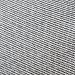 Strak schaduwdoek HPDE 292 x 392 cm, incl. bevestigingsmaterialen, zand. T.b.v. Pergola 300 x 400 cm.