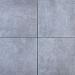 GeoCeramica® 80x80x4 EVOQUE Greige