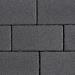 Geoklinker Plus 24x8x8 Cannobio
