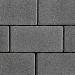 Geoklinker Plus 24x8x8 Roma