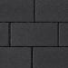 Geoklinker Plus 24x8x8 Milano