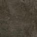 GeoCeramica® 60x60x4 Patch-Plus Black