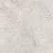 GeoCeramica® 90x90x4 Stone Sel Meera Gr