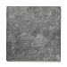 GeoProArte® Anticum 60x60x4 Riba
