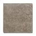 GeoProArte® Anticum 60x60x4 Arena