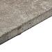 GeoProArte® Anticum 100x100x6 Arena