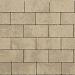GeoCotto 20x5x8 Loto