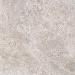 GeoCeramica® 100x100x4 Landstone Gravel