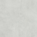 GeoCeramica® 75x75x4 MADOX Gris