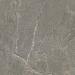 GeoCeramica® 100x100x4 TEMPO Dark Matt