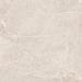 GeoCeramica® 100x100x4 TEMPO Natur Matt