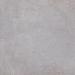 GeoCeramica® 60x60x4 AMBIENTE TOPO