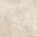GeoCeramica® 60x60x4 Marmostone Beige 2.