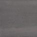 GeoCeramica® 90x90x4 Solid Basalt Grey