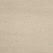 GeoCeramica® 90x90x4 Solid Matera Beige