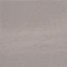 GeoCeramica® 90x90x4 Solid Stone Grey