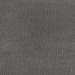 GeoCeramica® 90x90x4 Terra Antraciet