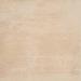 GeoCeramica® 90x90x4 Terra Mergel Zand